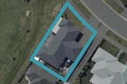 25 Somerville Crescent, Aidanfield, Christchurch