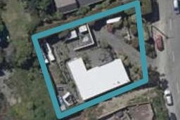178 Mount Pleasant Road, Mount Pleasant, Christchurch
