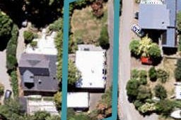 249 Beach Road, Akaroa, Akaroa