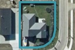 13 Brewster CRES, Lake hawea