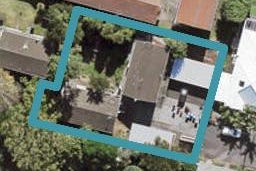 19H Taupata Street, Mount Eden, Auckland