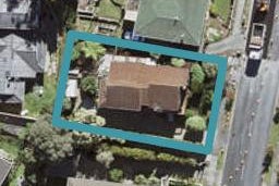 128 Porritt Avenue, Chatswood, Auckland