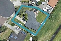 19 Evansbel Place, Papamoa Beach, Papamoa