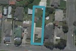 19 Ravenna Street, Avonhead, Christchurch