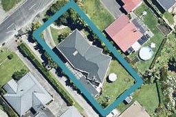 224 Plummers Point Road, Whakamarama, Tauranga