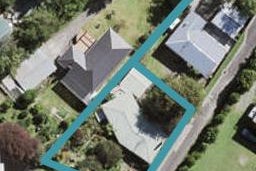 31 Ranui Avenue, Ranui, Auckland