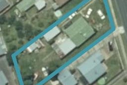 8 Ngarua Road, Waitoa, Waitoa