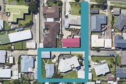 59 Peace Street, Whakatane, Whakatane