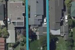 40 Malcolm Avenue, Beckenham, Christchurch