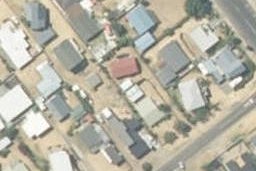 125B Graham Street, Whangamata, Whangamatā