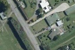 79 O'Carrolls Road, Hawarden, Hawarden