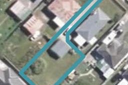 145A Wainuiomata Road, Wainuiomata, Lower Hutt