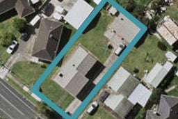 52 Ferguson Road, Otara, Auckland