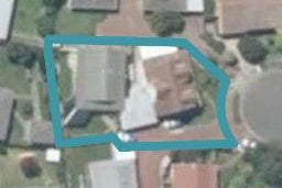 14A Swansea Place, Tamatea, Napier