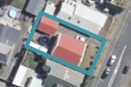 79 William Street, Petone, Lower Hutt