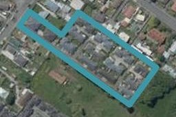 28 Clinton Lane, Woolston, Christchurch