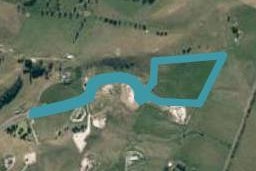 50 Highlands Drive, Waipawa, Waipawa
