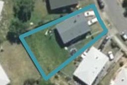 7 Excellency Terrace, Ascot Park, Porirua