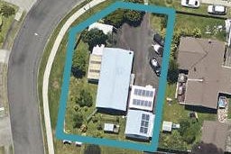 32 Syme Crescent, Kawerau, Kawerau