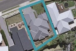 52 Alberta Road, Glen Avon, New Plymouth