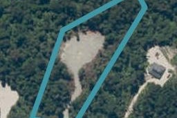 4302B Haast-Jackson Bay Road, Jackson Bay, Haast