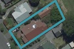 64 Westholme Street, Strowan, Christchurch