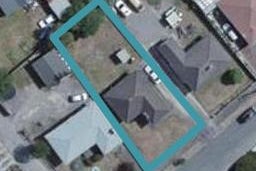7 Cameron Crescent, Masterton