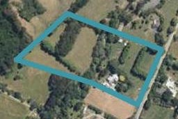 273 Paekakariki Hill Road, Paekakariki Hill, Porirua