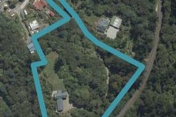 200 Doctors Point Road, Waitati, Waitati