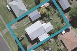 76 Domett Street, Waitara, Waitara