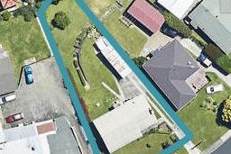 35 Jervis Street, Hillcrest, Rotorua