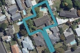 9 Strowan Avenue, Fairfield, Hamilton