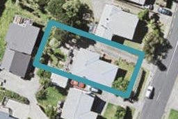 139 Arran Road, Browns Bay, Auckland