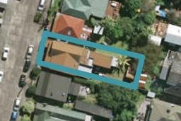 19 Claremont Street, Grafton, Auckland