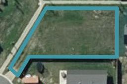 21 Teal Place, Lake Hāwea