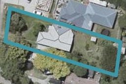 86 Matai Road, Raumati South, Paraparaumu
