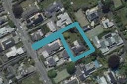 14 Garden Road, Merivale, Christchurch