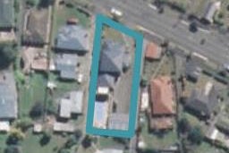 46 Kent Street, Marchwiel, Timaru