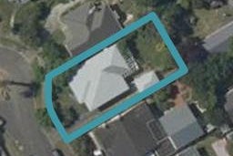 24 Nikau Street, Takaro, Palmerston North