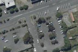 10/27 Beresford Street, New Brighton, Christchurch