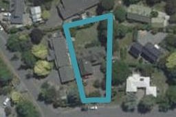 39 Westview Crescent, West Melton, West Melton