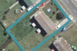 101 Corinna Street, Waitangirua, Porirua