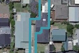 96B Apu Crescent, Lyall Bay, Wellington