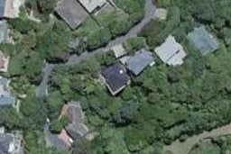 56 Orangi Kaupapa Road, Northland, Wellington