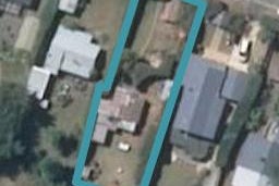 9 Kiwi Avenue, Waikuku Beach, Waikuku Beach