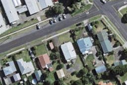 25 France Street, Waiuku, Waiuku