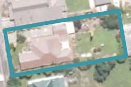 171 Queen Street, Westport, Westport