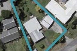 3 Kahu Road, Otaihanga, Paraparaumu