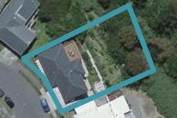 2 Chastudon Place, Tawa, Wellington