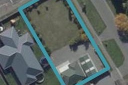 2 Cryer Street, Southbridge, Southbridge
